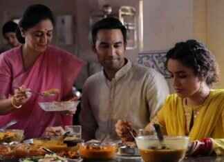 Empowering Women: Breaking Free from Patriarchy’s Shackles empowering-women-breaking-free-from-patriarchys-shackles