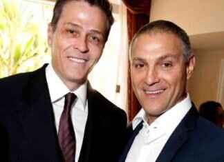 Endeavor Goes Private: Ari Emanuel and Patrick Whitesell Shift Roles endeavor-goes-private-ari-emanuel-and-patrick-whitesell-shift-roles