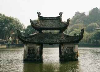 Engaging Asian Massage Therapies for Long-term Health Benefits Engaging Asian Massage Therapies for Long-term Health Benefits