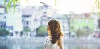 Enhancing Your Life with Asian Massage: A Beginner’s Guide Enhancing Your Life with Asian Massage: A Beginner's Guide