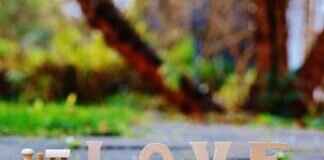 Enhancing Your Love Life: Best Sellers on Love2Love.lv Enhancing Your Love Life: Best Sellers on Love2Love.lv