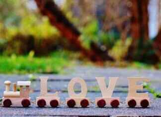 Enhancing Your Love Life: Best Sellers on Love2Love.lv Enhancing Your Love Life: Best Sellers on Love2Love.lv