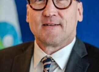 EPA’s New Regional Administrator in Charge of California & Pacific Southwest epas-new-regional-administrator-in-charge-of-california-pacific-southwest