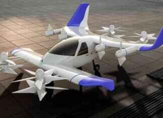 ePlane Partners with Empire Aviation for India’s e-Flying Leadership eplane-partners-with-empire-aviation-for-ndias-e-flying-leadership