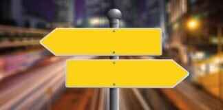 Equal Employment Act Trump: What Changed and What It Means for Workers Equal Employment Act Trump: What Changed and What It Means for Workers