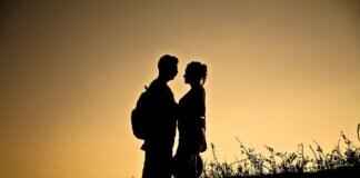 Erothtos: Exploring the Meaning and Significance of This Term Erothtos: Exploring the Meaning and Significance of This Term