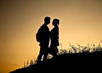 Erothtos: Exploring the Meaning and Significance of This Term Erothtos: Exploring the Meaning and Significance of This Term