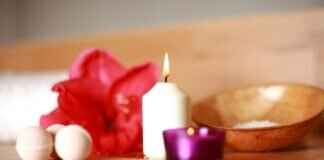 Escape into Relaxation: Best Asian Massage Spas in Your Area Escape into Relaxation: Best Asian Massage Spas in Your Area