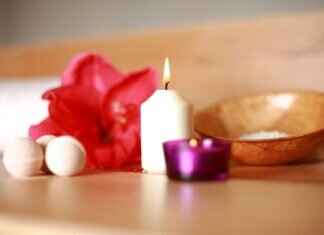 Escape into Relaxation: Best Asian Massage Spas in Your Area Escape into Relaxation: Best Asian Massage Spas in Your Area