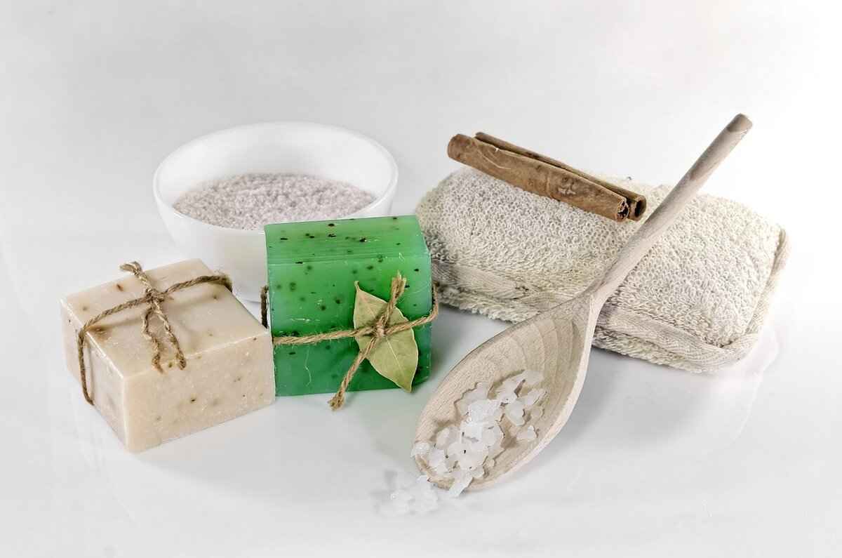 Escape into Relaxation: Best Asian Massage Spas in Your Area 4 Understanding Spa Etiquette