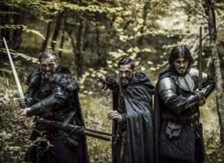 Escavalier Pokémon: Competitive Guide, Best Abilities, and Moves Escavalier Pokémon: Competitive Guide, Best Abilities, and Moves