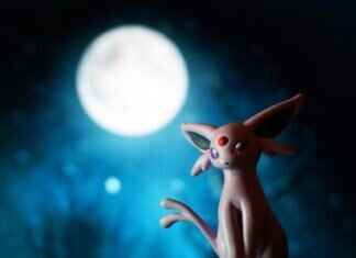 Espeon Pokémon Features, Abilities, Strengths, Weaknesses, and Best Battle Strategies Espeon Pokémon Features, Abilities, Strengths, Weaknesses, and Best Battle Strategies