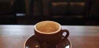 Espresso Martini Kit: The Best Ready-to-Make Cocktail Sets Reviewed Espresso Martini Kit: The Best Ready-to-Make Cocktail Sets Reviewed