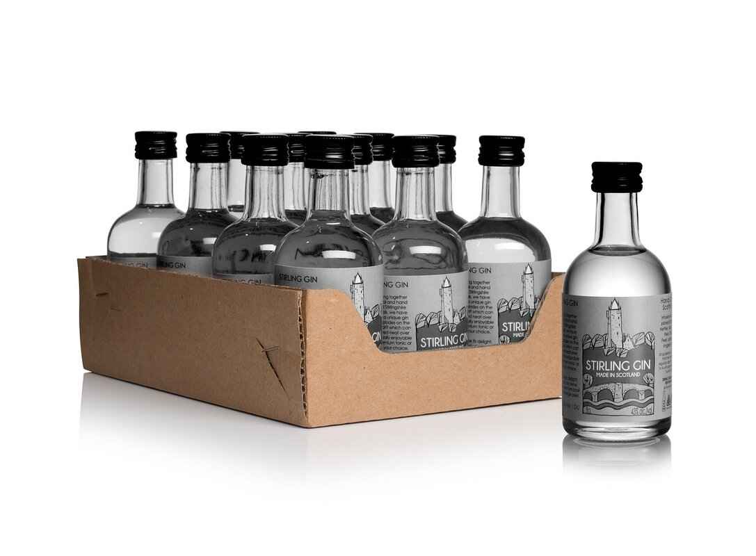 What is an Espresso Martini Kit?