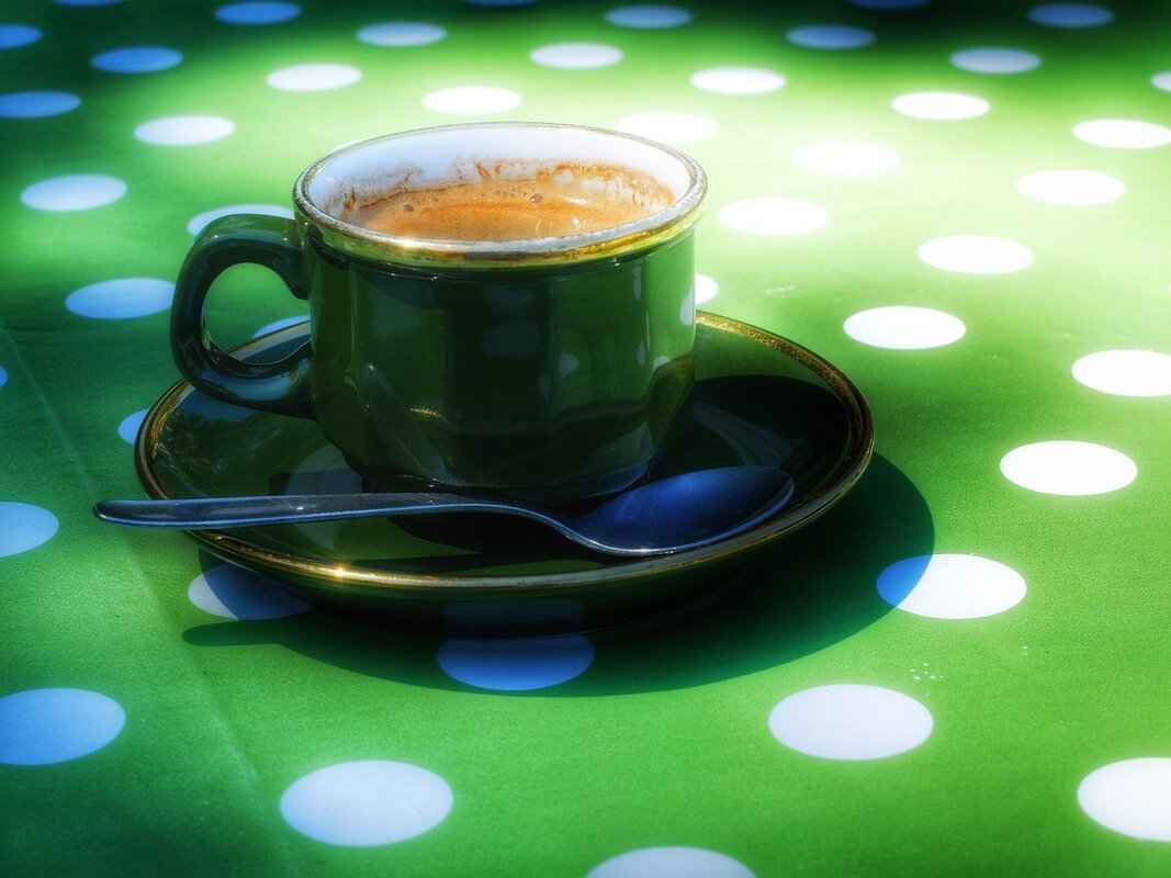 How to Use an Espresso Martini Kit