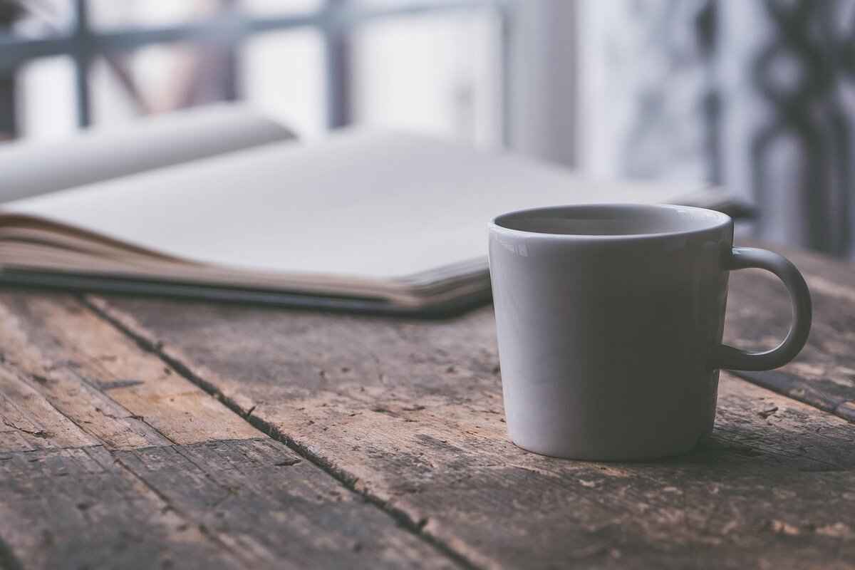 Where to Buy Espresso Martini Kits