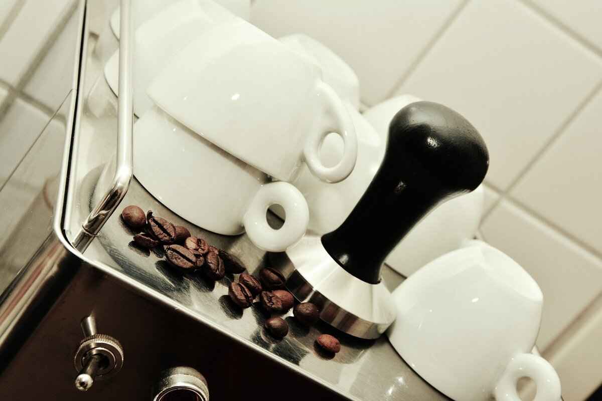 Why Choose a Ready-to-Make Espresso Martini Kit?