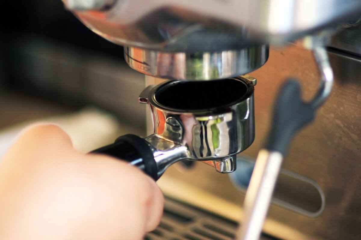 Key Features to Look for in an Espresso Martini Kit