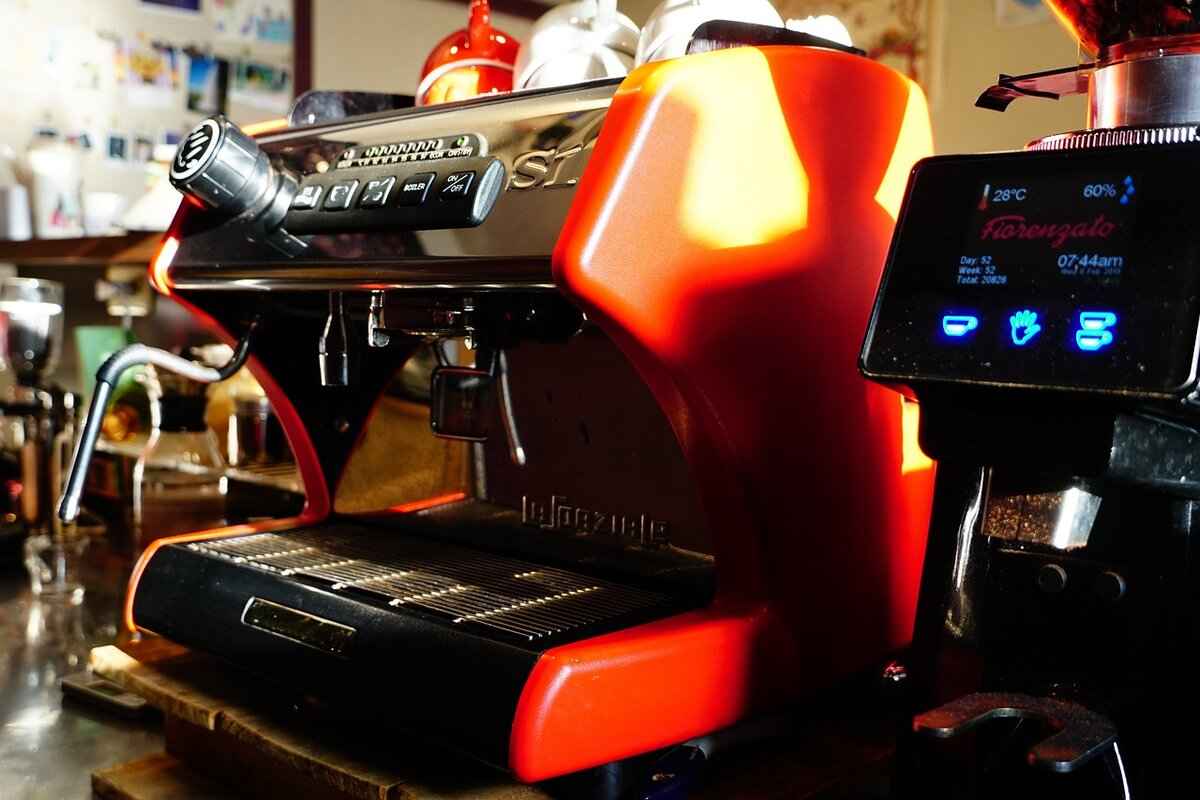 Top Espresso Martini Kits on the Market