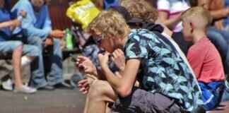 Espurr Pokémon: Best Moves, Evolution, and Competitive Play Tips Espurr Pokémon: Best Moves, Evolution, and Competitive Play Tips