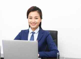 Essential Spices & Seasonings in Asian Cooking Essential Spices & Seasonings in Asian Cooking