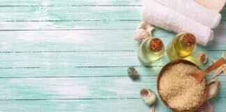 Essential Traits of Top Asian Massage Practitioners Essential Traits of Top Asian Massage Practitioners