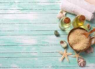 Essential Traits of Top Asian Massage Practitioners Essential Traits of Top Asian Massage Practitioners