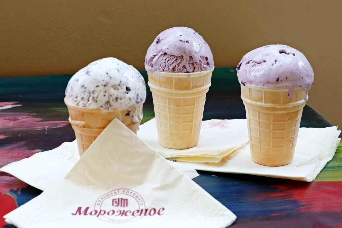 Eternatus Pokémon: Best Moveset, Strengths, and Competitive Play Guide 1 Understanding Eternatus: A Legendary Pokémon