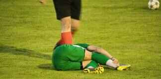 Ethan Alexander: The Rising Star in Football You Need to Know Ethan Alexander: The Rising Star in Football You Need to Know