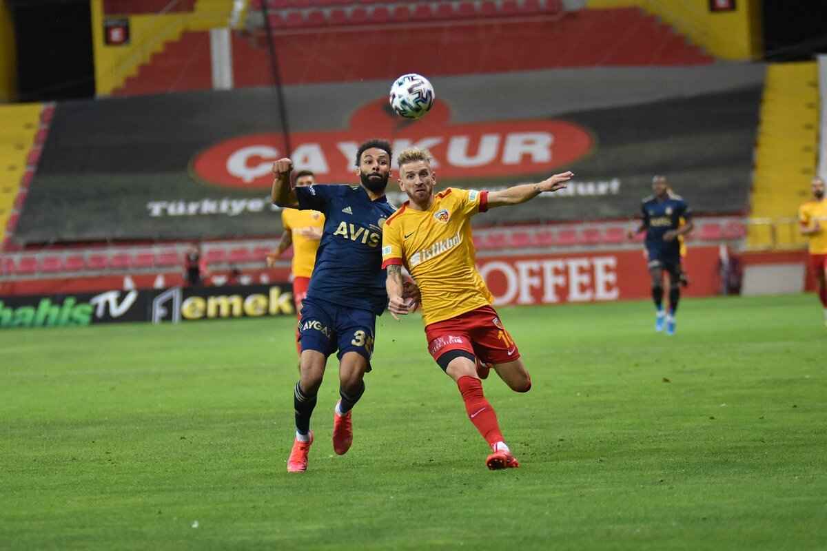 Europa Conference League Predictions: Who Will Dominate This Year? 1 Understanding the Europa Conference League Format