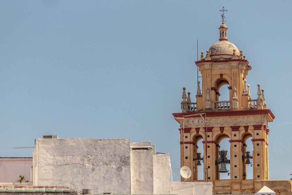 Challenges Facing Dark Horses