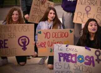 Eva Green on Feminism and Strong Female Roles in Cinema Eva Green on Feminism and Strong Female Roles in Cinema