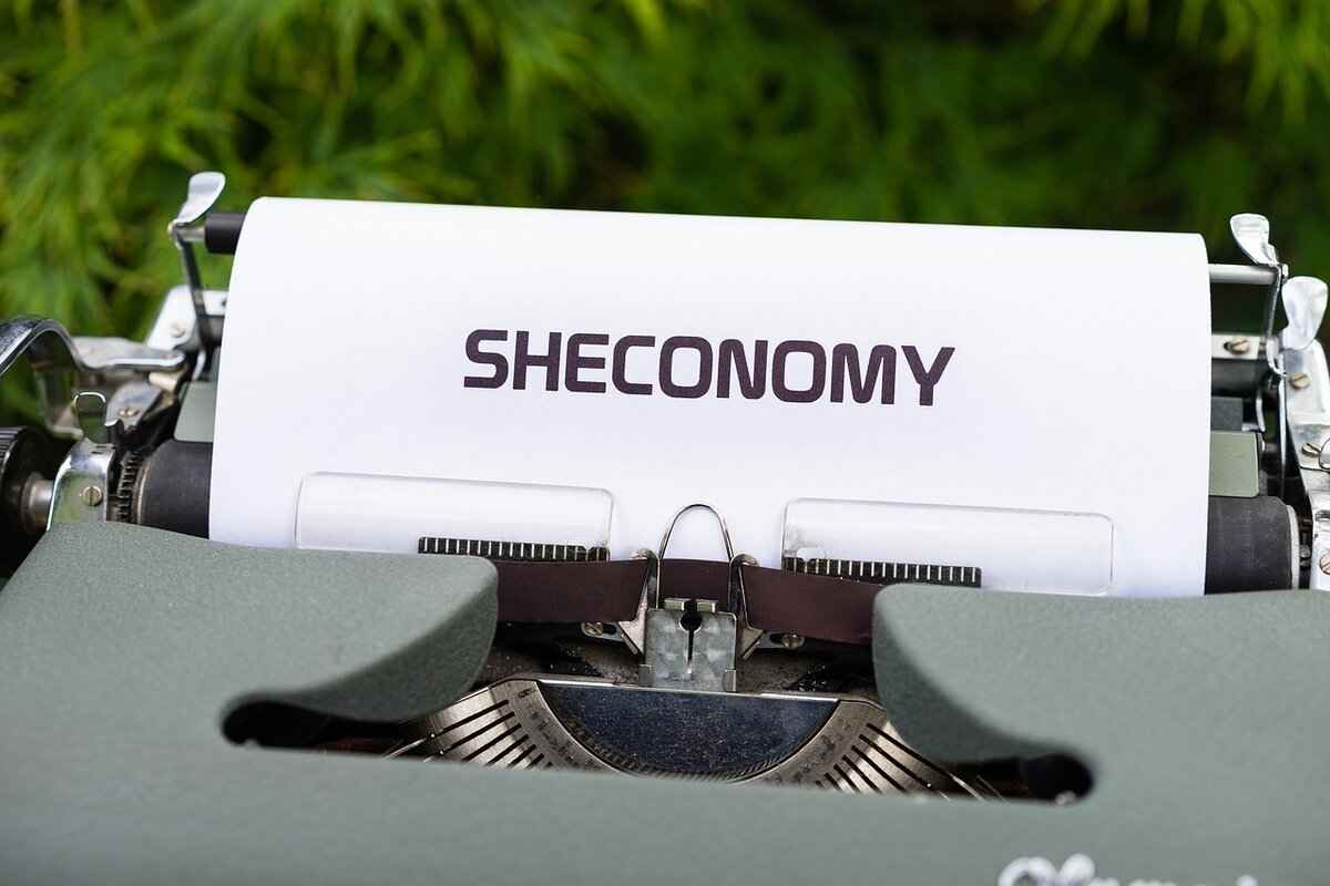 Understanding Eva Green's Perspective on Feminism