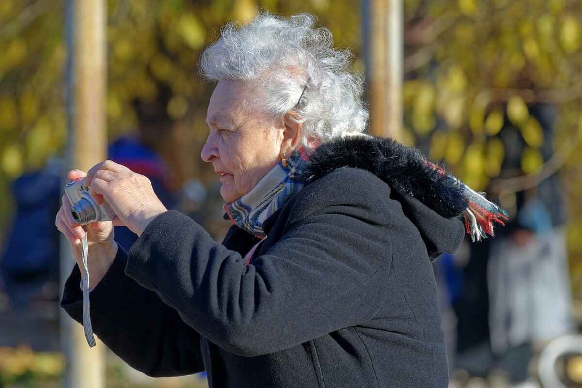 The Evolution of Female Characters in Film