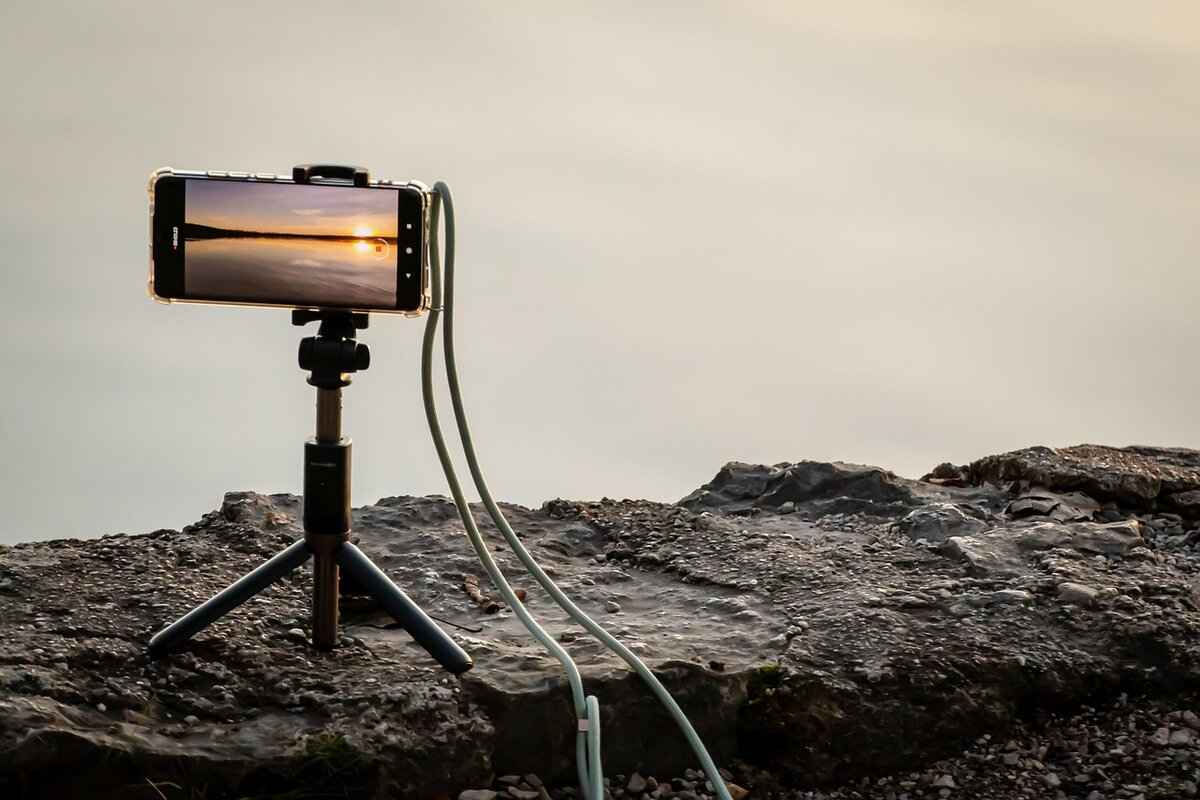 Industry Standards and Best Practices