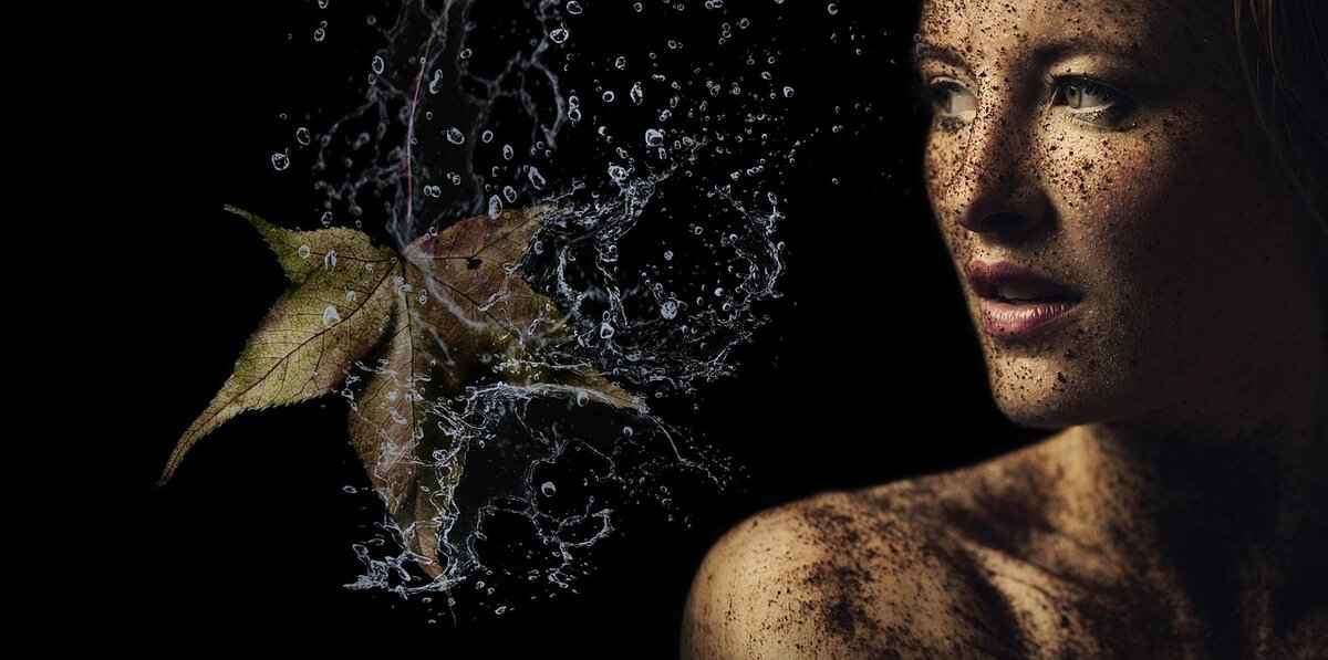 Eva Green’s BAFTA Journey: How She Became a Nominee 11 Personal Life and Influences