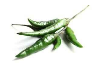 Eva Green’s Favorite Directors: A Look at Her Best Collaborations Eva Green’s Favorite Directors: A Look at Her Best Collaborations