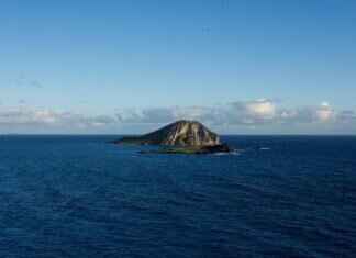 Eva Green’s Favorite Travel Destinations: Where She Loves to Escape Eva Green’s Favorite Travel Destinations: Where She Loves to Escape