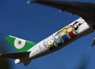 Eva Green’s Hair Transformations: Blonde, Brunette, and Beyond Eva Green’s Hair Transformations: Blonde, Brunette, and Beyond