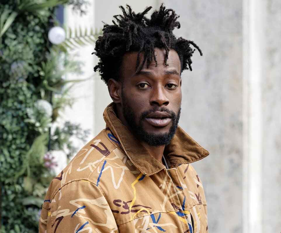 Conclusion: The Evolution of Eva Green's Hair