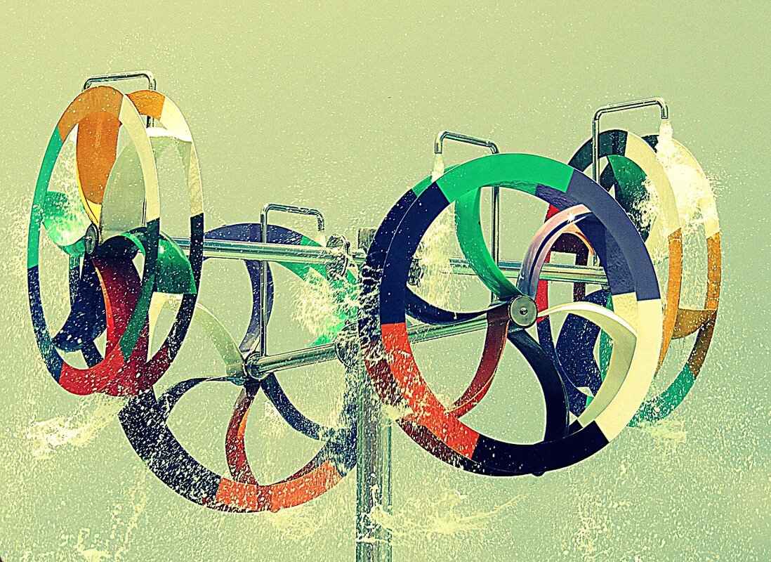 Eva Green: A Brief Overview of Her Artistic Journey