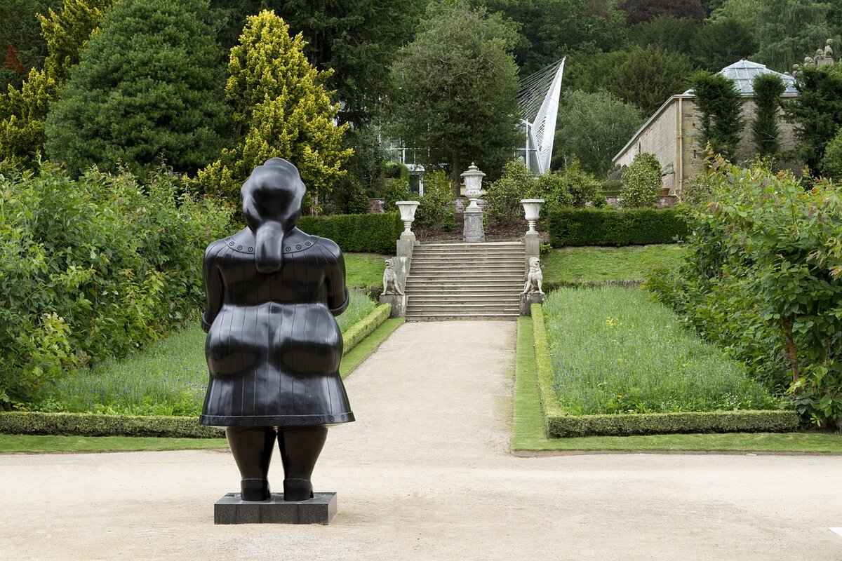 The Future of Eva Green's Artistic Endeavors