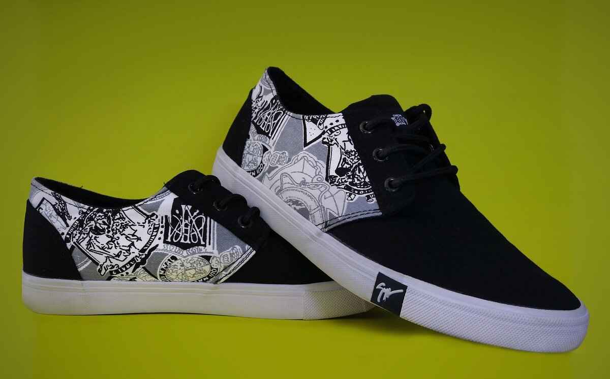 Black in Cultural Context: Beyond Fashion