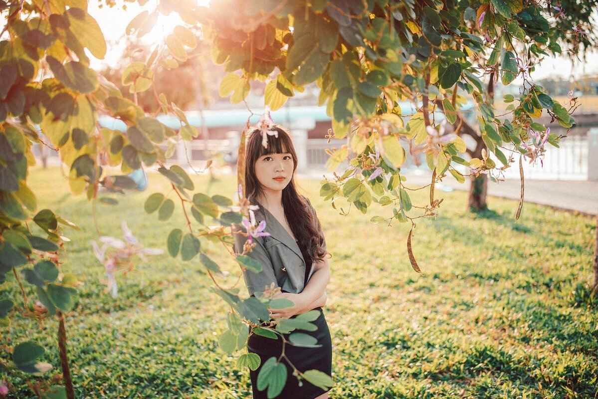 The Evolution of Eva Green's Style Over the Years