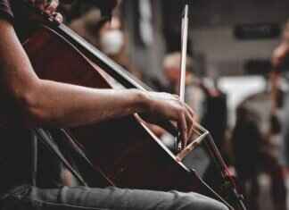 Eva Green’s Makeup Secrets: How She Achieves Her Classic Look Eva Green’s Makeup Secrets: How She Achieves Her Classic Look