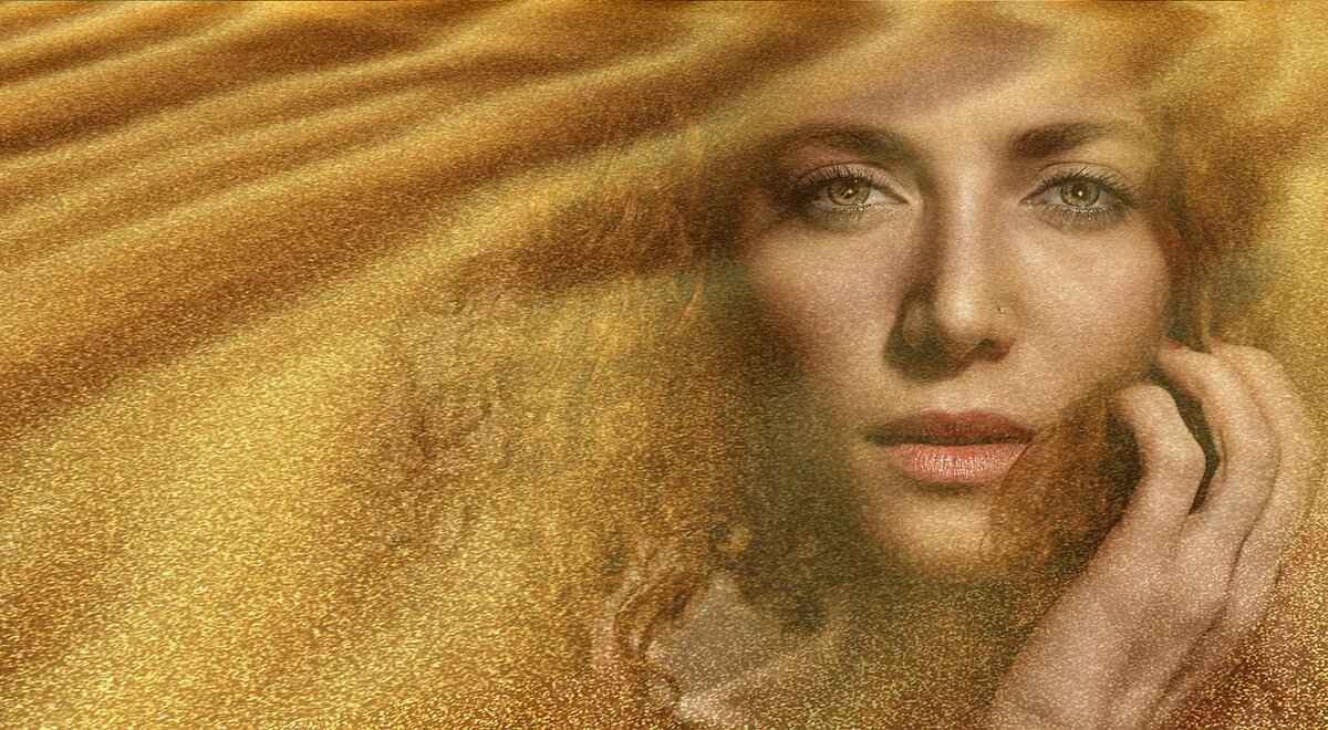 Eva Green’s Most Challenging Film Roles & Behind-the-Scenes Stories 1 1. The Role of Vesper Lynd in Casino Royale