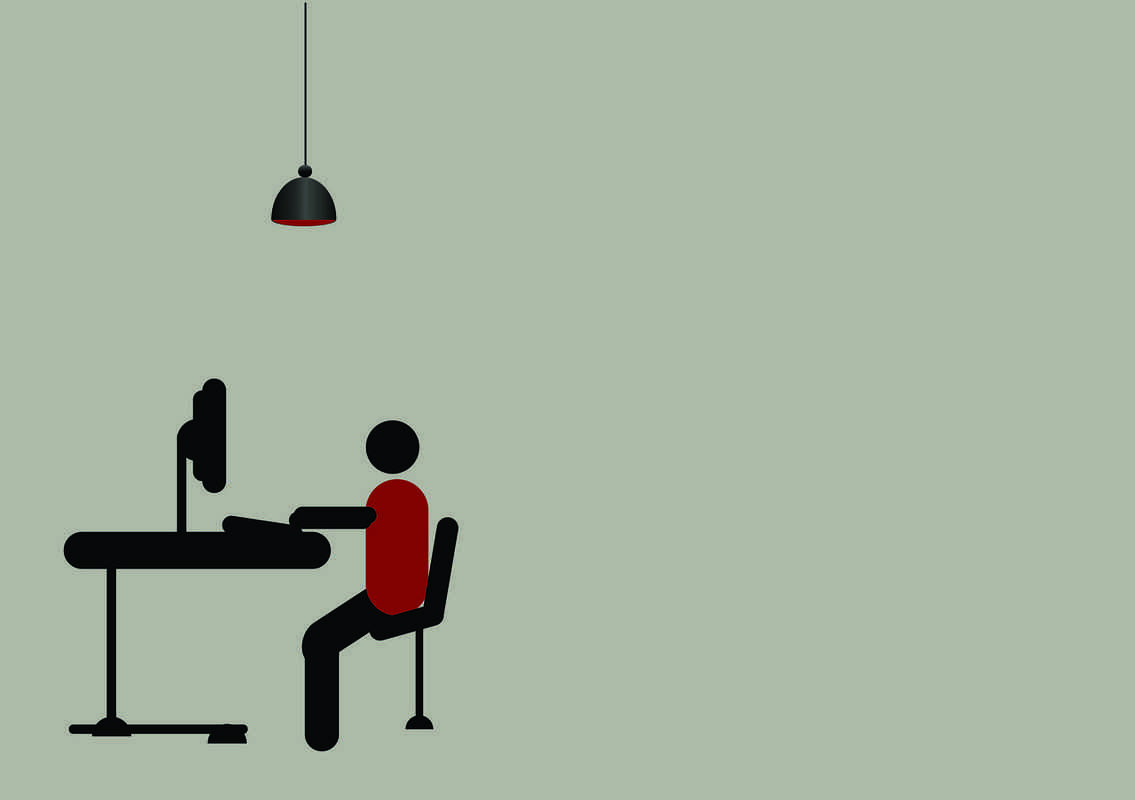 Early Career Breakthrough: The Dreamers