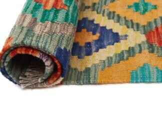 Eva Green’s Most Daring Fashion Choices on the Red Carpet Eva Green’s Most Daring Fashion Choices on the Red Carpet