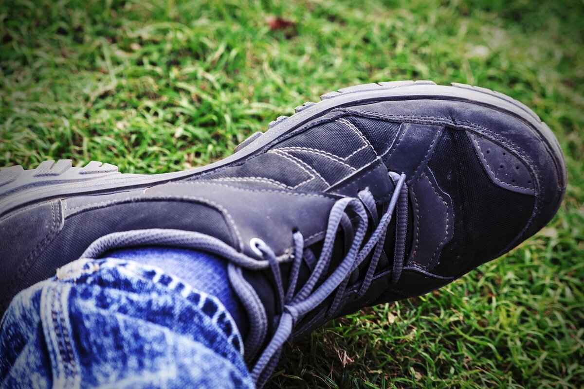 Signature Styles: What Defines Eva Green's Fashion?