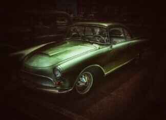 Eva Green’s Most Emotional Interviews: A Look at Her Vulnerable Side Eva Green’s Most Emotional Interviews: A Look at Her Vulnerable Side